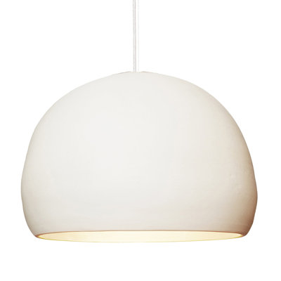 1 - Light Pendant