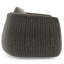 Sarene Outdoor Lounge Chair-1177130499
