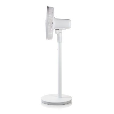 Domo 100 Standing Fan