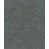 Noir, argent, anthracite