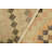 Rectangle Wool Rug