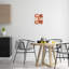 «Cin Cin Wine & Candles», dessin de Lil 'Rue-340227820-340227794
