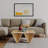 Coffee Table-1727877413