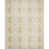 Or/Beige