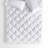 Margarita Down Alternative Mattress Pad-501230879-475142897