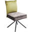 Chelsea Upholstered Dining Chair