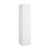 White is out of stock selected