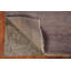 Tapis oriental moderne Gabbeh 5 x 6