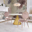 Chaise de salle à manger Brandy-171785562