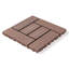 Carreaux de terrasse 12 po ZZ-124467594