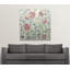 « spring fleurings crop », impression Candra Boggs-19350470-26546116