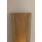 Linz Wall Sconce