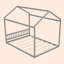 Lit Horine-1020117240