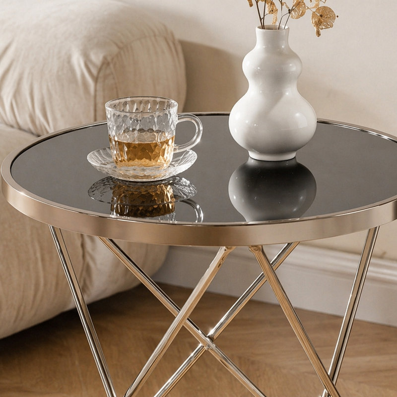 Table de bout 1pc