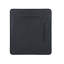 REGIS Rectangle Aluminium Mirror