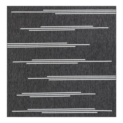Indoor / Outdoor Rug