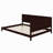 Rufford Daybed-1525079352