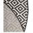 Jill Zarin Costa Rica Indoor/Outdoor Rug-1245258796