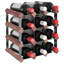 Porte-bouteilles de vin Danera-1049062379-1049062376