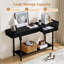 Console 62,99 po-700930736-700930732