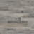 Parkland Ashen Grove 7 in. x 48 in. 5mm 20mil Waterproof Rigid Core Luxury Vinyl Plank Flooring-49666116-102231249