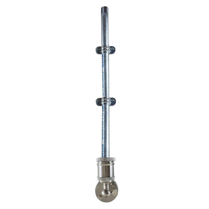 Hewit Wall Sconce