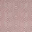 Vanderbilt Velvet Fabric-41225075