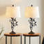 Metal Table Lamp-1670847158