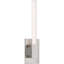 Ian K. Fowler Mafra Small Sconce-72538014