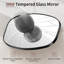 Miroir de salle de bain ovale-1056015138-1056015165