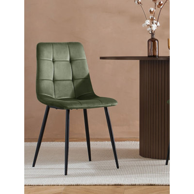Axel Dining Set