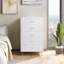 Commode Elegance-1734812642