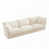 Crème, crème sélectionné