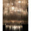Lustre Grand Tronchi Mizrahi-90984706-90984707-90984708