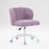Mauve sélectionné