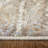 Addolorato Abstract Indoor Rug-2137624401