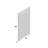 Zaryan Flat Mirror-636451209