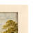 Enie Matte Picture Frame