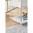 Braedawn 25'' W Nightstand