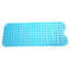 Tapis de douche Azha-1346251968