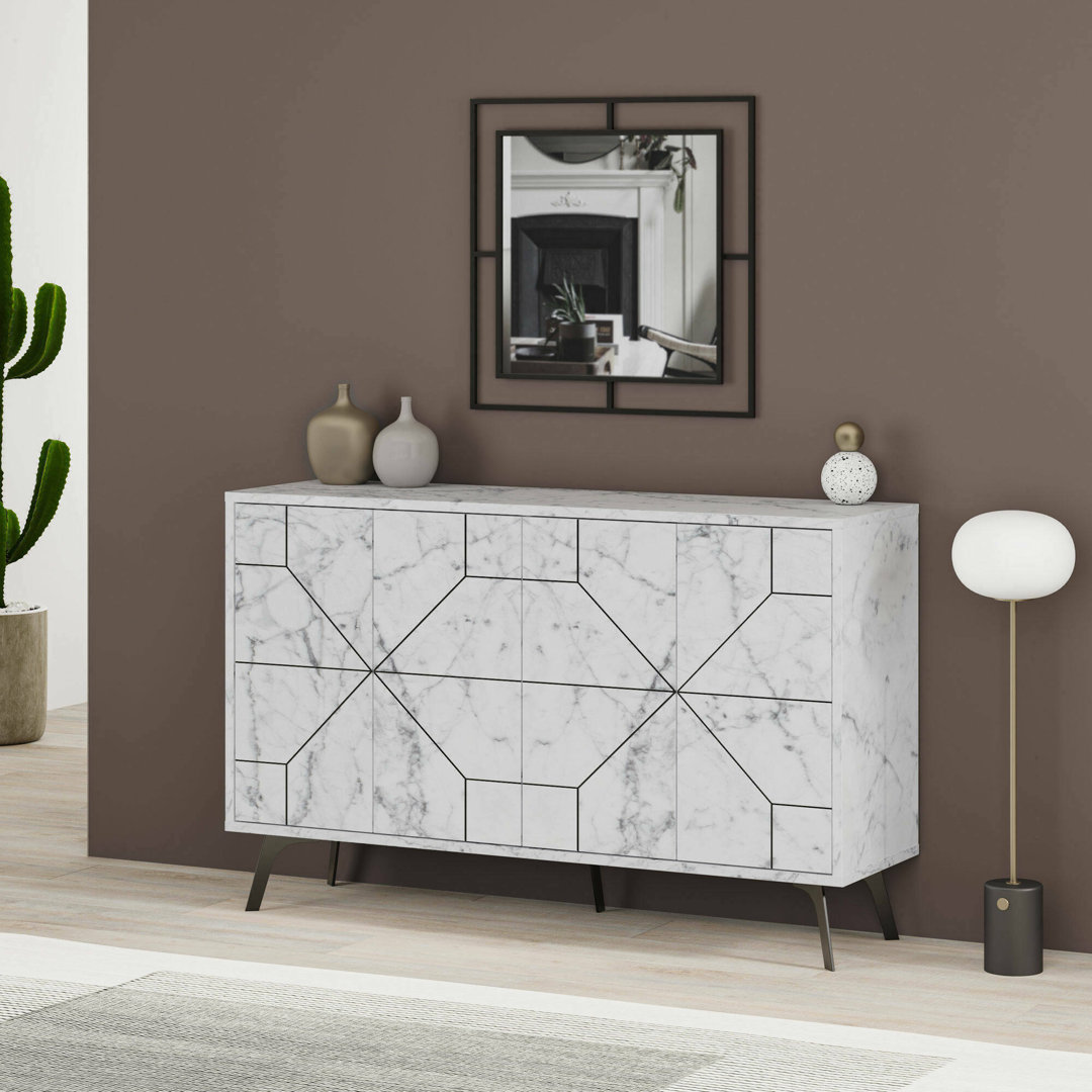 Sideboard Swigert