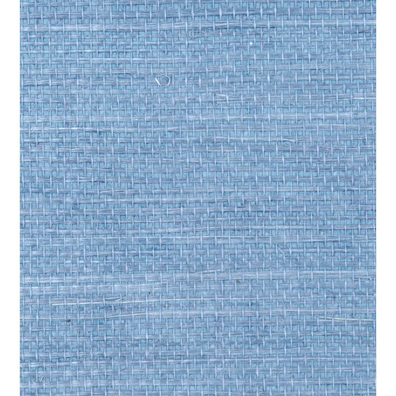 Organic Wall Surfaces 2 Wallpaper Roll, Blue