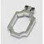 Classic Ring Pull-1763517338