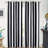 Dorotheia Blackout Curtain Pair-1003034082-1032423642