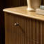 Ona Sideboard