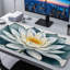 Polyester Desk Pad-816197511