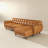 Right-Facing Sectional Sofa