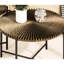 Table basse et de bout Radial-655283591