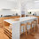 Breeze 17 - Light Pendant