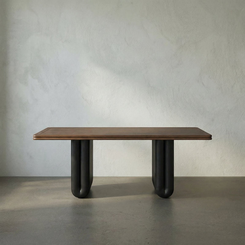 Mila Writing Desk